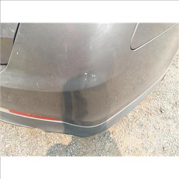 2013 Ford Taurus (Hartford, CT 06114)