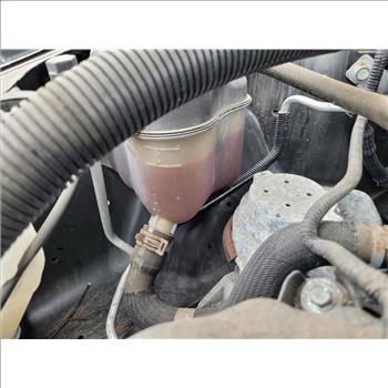 2013 Ford Taurus (Hartford, CT 06114)