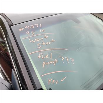 2013 Ford Taurus (Hartford, CT 06114)