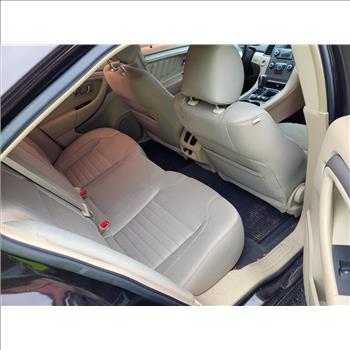 2013 Ford Taurus (Hartford, CT 06114)