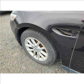 2013 Ford Taurus (Hartford, CT 06114)