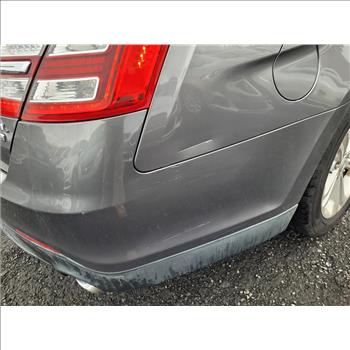 2013 Ford Taurus (Hartford, CT 06114)