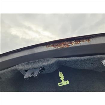 2013 Ford Taurus (Hartford, CT 06114)