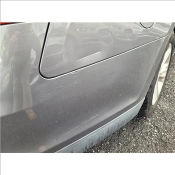 2013 Ford Taurus (Hartford, CT 06114)