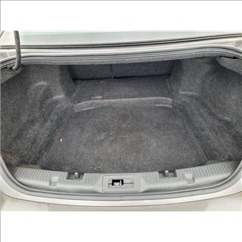 2013 Ford Taurus (Hartford, CT 06114)