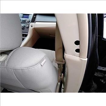 2013 Ford Taurus (Hartford, CT 06114)