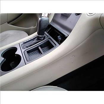 2013 Ford Taurus (Hartford, CT 06114)