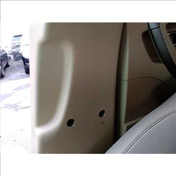 2013 Ford Taurus (Hartford, CT 06114)