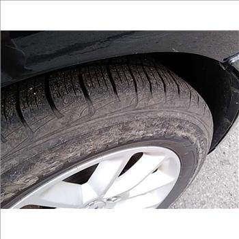 2013 Ford Taurus (Hartford, CT 06114)