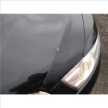 2013 Ford Taurus (Hartford, CT 06114)