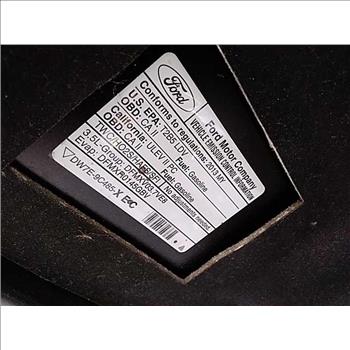 2013 Ford Taurus (Hartford, CT 06114)