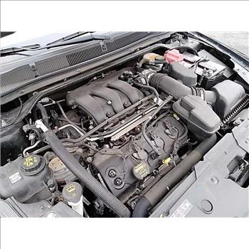 2013 Ford Taurus (Hartford, CT 06114)