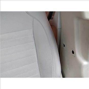 2013 Ford Taurus (Hartford, CT 06114)