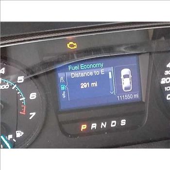 2013 Ford Taurus (Hartford, CT 06114)