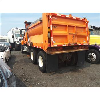 2013 Freightliner 114SD (Hartford, CT 06114)