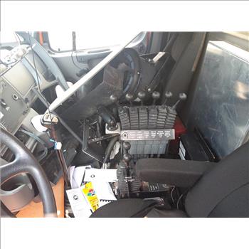 2013 Freightliner 114SD (Hartford, CT 06114)