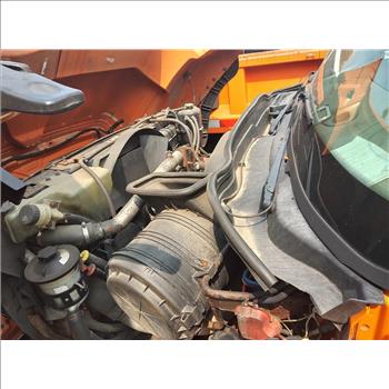 2013 Freightliner 114SD (Hartford, CT 06114)