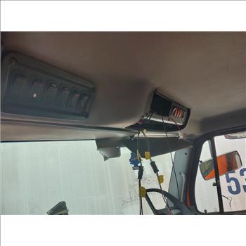 2013 Freightliner 114SD (Hartford, CT 06114)