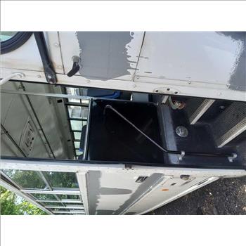 2013 Ic Corp Pc105 (Brooklyn, NY 11214)