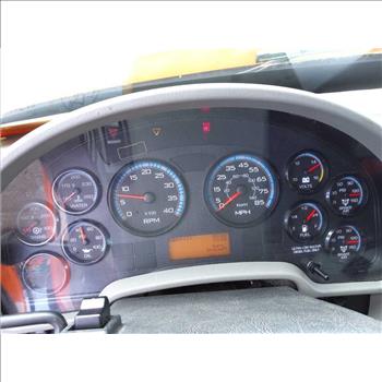 2013 International 7400 (Hartford, CT 06114)