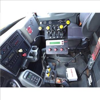 2013 International 7400 (Hartford, CT 06114)