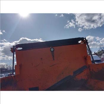 2013 International 7400 (Hartford, CT 06114)