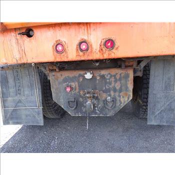 2013 International 7400 (Hartford, CT 06114)