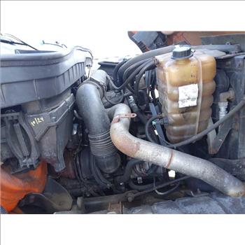 2013 International 7400 (Hartford, CT 06114)
