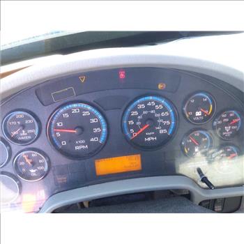 2013 International 7400 (Hartford, CT 06114)