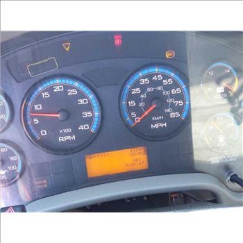 2013 International 7400 (Hartford, CT 06114)