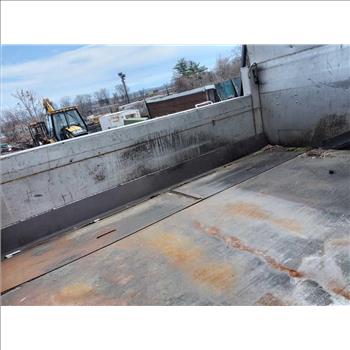 2013 International 7400 SBA 4X2 (Hartford, CT 06114)