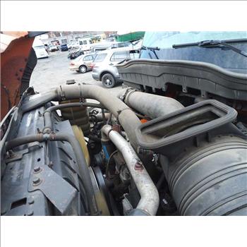 2013 International 7400 SBA 4X2 (Hartford, CT 06114)