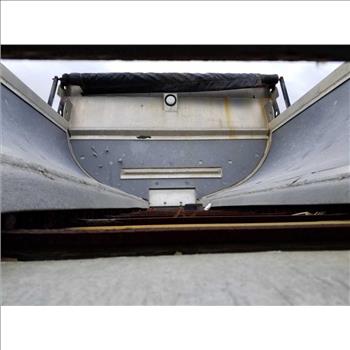 2013 International 7400 w/Plow (Hartford, CT 06114)