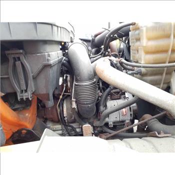 2013 International SA625 w/Plow (Hartford, CT 06114)