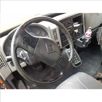 2013 International SA625 w/Plow (Hartford, CT 06114)