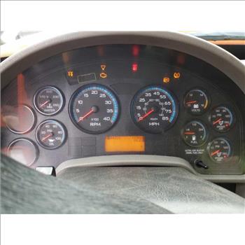 2013 International SA625 w/Plow (Hartford, CT 06114)