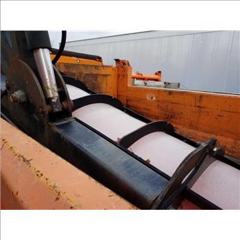 2013 International SA625 w/Plow (Hartford, CT 06114)