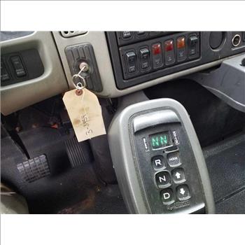 2013 International SA625 w/Plow (Hartford, CT 06114)