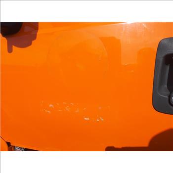 2013 International SA625 w/Plow (Hartford, CT 06114)