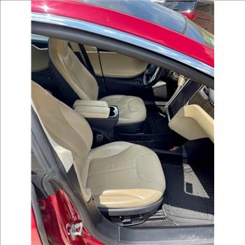 2013 Tesla Model S 85 (Overland Park, KS 66203)