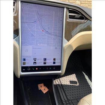 2013 Tesla Model S 85 (Overland Park, KS 66203)