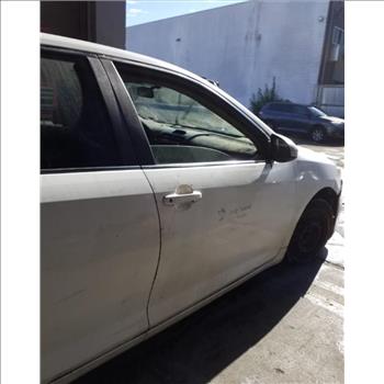 2013 Toyota Camry (Staten Island, NY 10309)