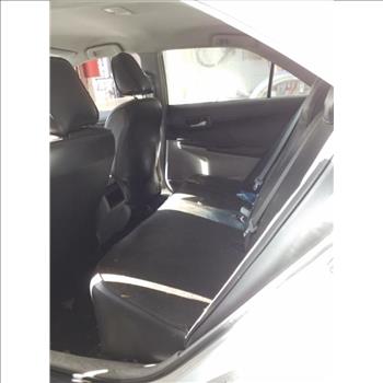 2013 Toyota Camry (Staten Island, NY 10309)