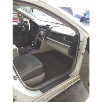 2013 Toyota Camry (Staten Island, NY 10309)