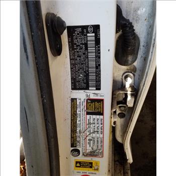 2013 Toyota Camry (Staten Island, NY 10309)