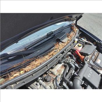 2013 Toyota Prius (Hartford, CT 06114)