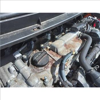 2013 Toyota Prius (Hartford, CT 06114)