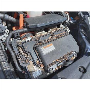 2013 Toyota Prius (Hartford, CT 06114)