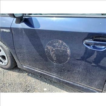2013 Toyota Prius (Hartford, CT 06114)