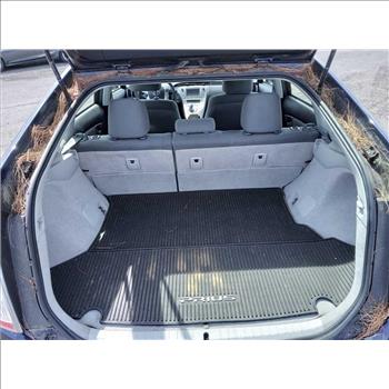 2013 Toyota Prius (Hartford, CT 06114)